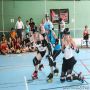 20120630_IMG_1237